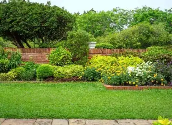 landscaping services Gulfport